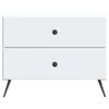 Product Thumbnail Image 4 of 9