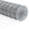 Product Thumbnail Image 11 of 17