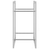 Product Thumbnail Image 6 of 12