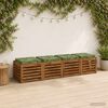 Product Thumbnail Image 2 of 9