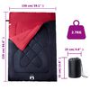 Product Thumbnail Image 5 of 5