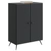Product Thumbnail Image 3 of 12