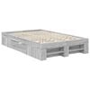 Product Thumbnail Image 6 of 14