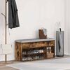 Product Thumbnail Image 3 of 11