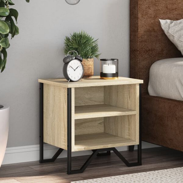 Showing Product Image 2 of 10