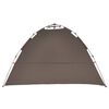Product Thumbnail Image 7 of 14