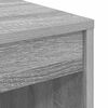 Product Thumbnail Image 12 of 17