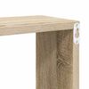 Product Thumbnail Image 9 of 11