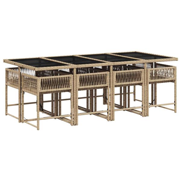 Showing Product Image 4 of 14