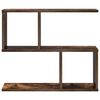 Product Thumbnail Image 3 of 8