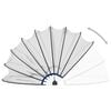 Product Thumbnail Image 6 of 9