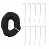 Product Thumbnail Image 9 of 11