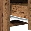 Product Thumbnail Image 10 of 16