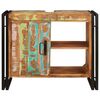 Product Thumbnail Image 6 of 15