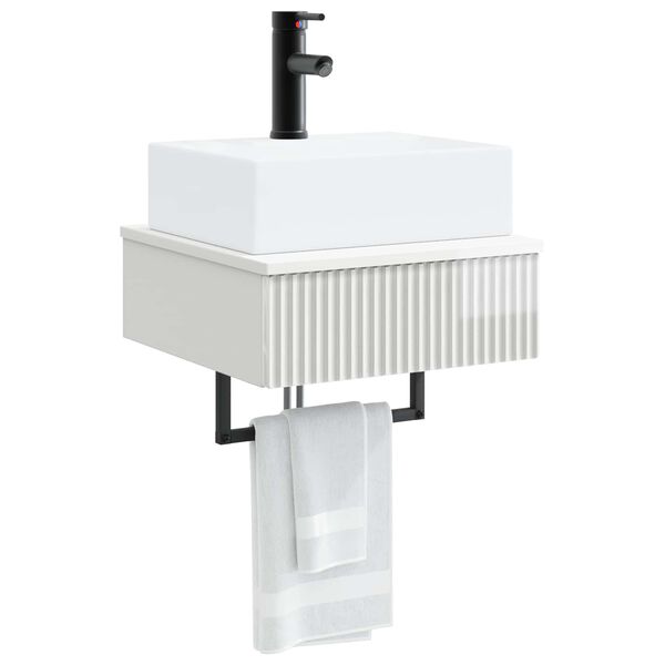 Showing Product Image 3 of 11