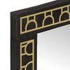 Product Thumbnail Image 8 of 16