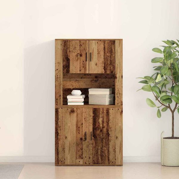 Showing Product Image 4 of 13