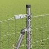 Product Thumbnail Image 5 of 17