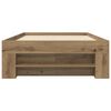 Product Thumbnail Image 5 of 10