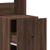 Product Thumbnail Image 9 of 12