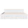 Product Thumbnail Image 4 of 10