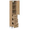 Product Thumbnail Image 5 of 16