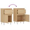 Product Thumbnail Image 10 of 13