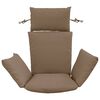 Product Thumbnail Image 4 of 7