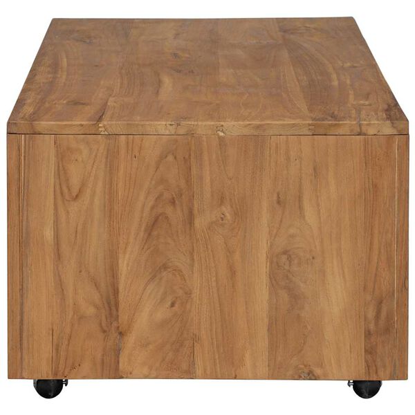 Showing Product Image 3 of 7