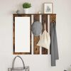 Product Thumbnail Image 2 of 12