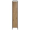 Product Thumbnail Image 4 of 8