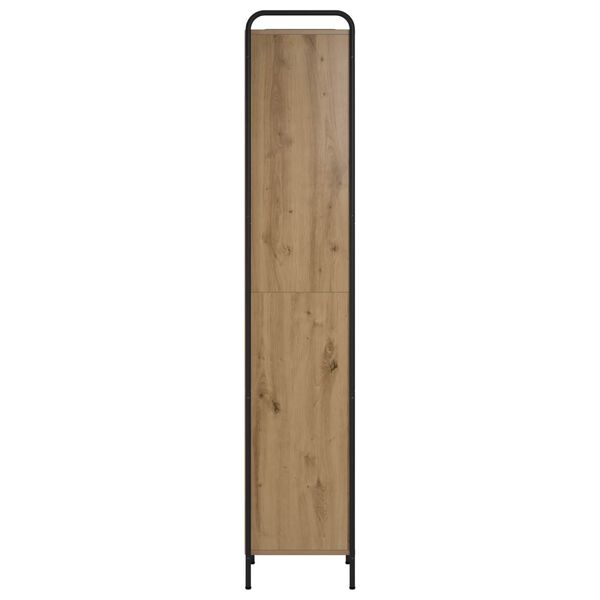 Showing Product Image 4 of 8