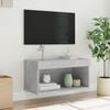 Product Thumbnail Image 5 of 17
