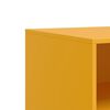 Product Thumbnail Image 10 of 14