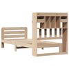 Product Thumbnail Image 8 of 11