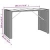 Product Thumbnail Image 9 of 10