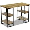 Product Thumbnail Image 5 of 8