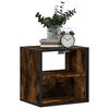 Product Thumbnail Image 4 of 11