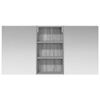 Product Thumbnail Image 6 of 13