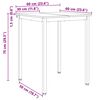 Product Thumbnail Image 11 of 11