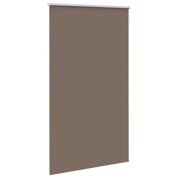 Showing Product Image 3 of 18
