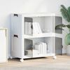 Product Thumbnail Image 3 of 12