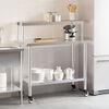 Product Thumbnail Image 3 of 9