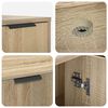 Product Thumbnail Image 9 of 10