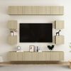 Product Thumbnail Image 2 of 10