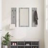 Product Thumbnail Image 4 of 11