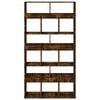 Product Thumbnail Image 4 of 9