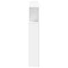 Product Thumbnail Image 7 of 15