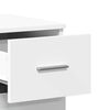 Product Thumbnail Image 9 of 12