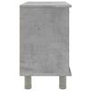 Product Thumbnail Image 7 of 14